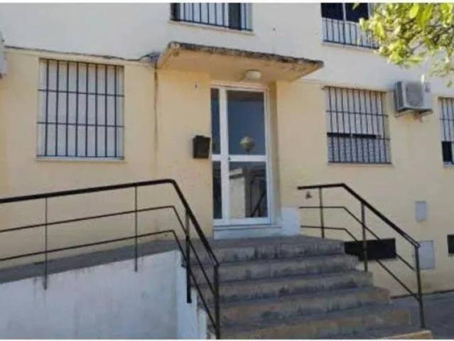 Piso en Venta en Marchena