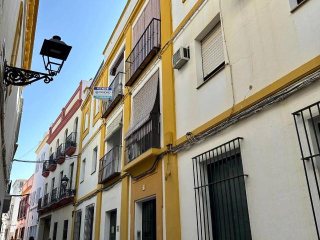 Piso en Venta en Marchena