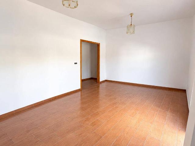 Piso en Venta en Marchena