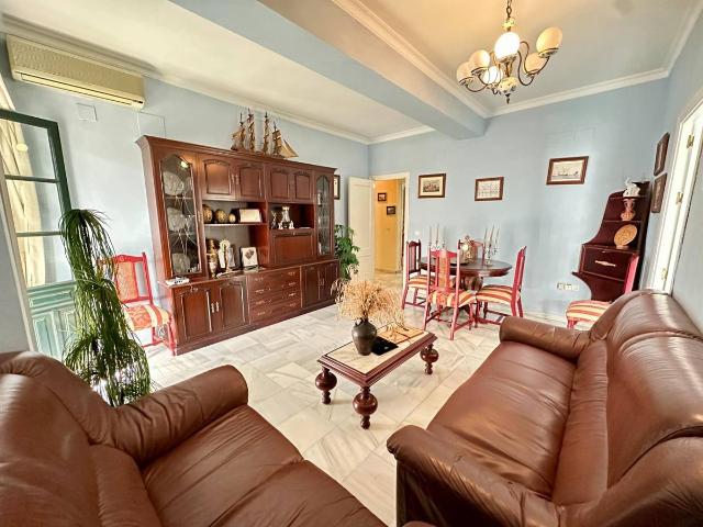 Piso en Venta en Marchena