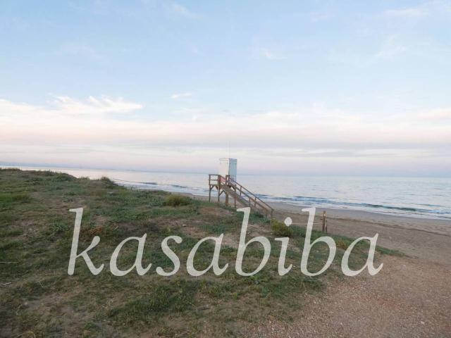 Piso en Venta en Mareny Blau