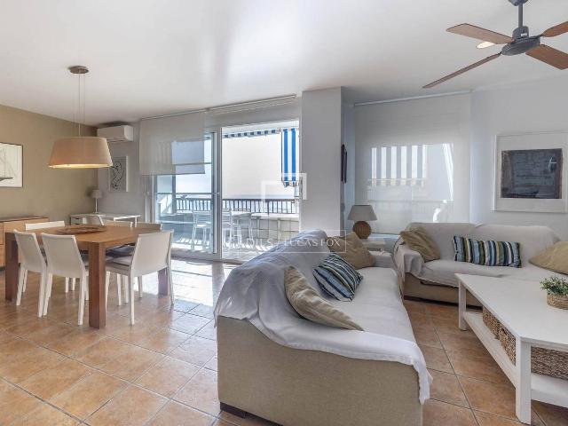 Piso en Venta en Mareny Blau