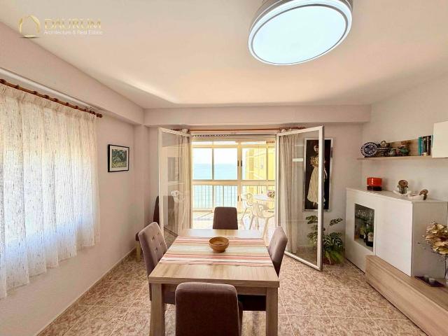Piso en Venta en Mareny de Barraquetes
