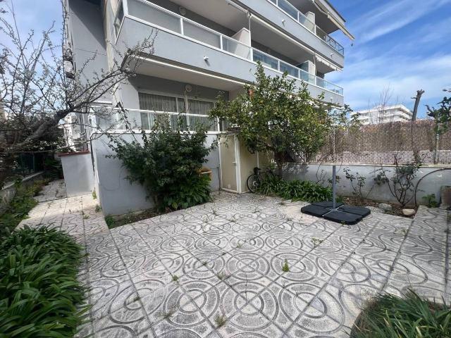 Piso en Venta en Marítim