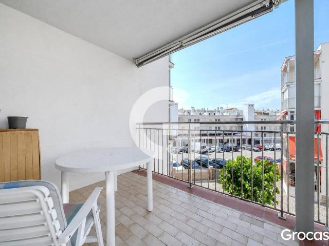 Piso en Venta en Marítim