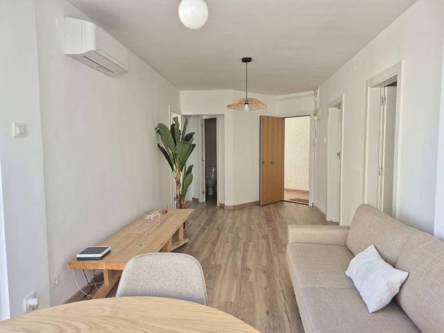 Piso en Venta en Marítim