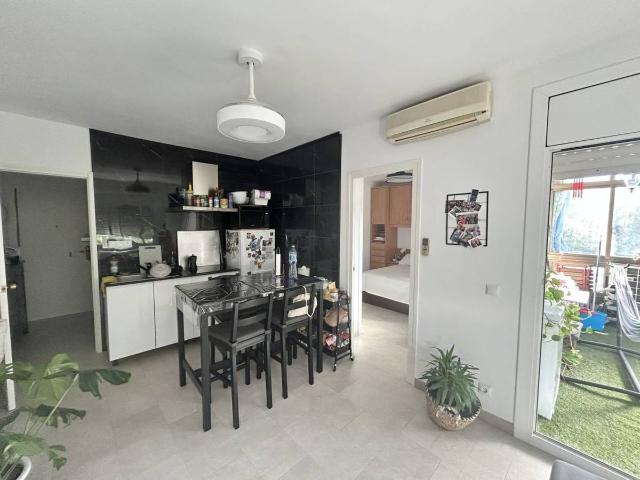 Piso en Venta en Marítim