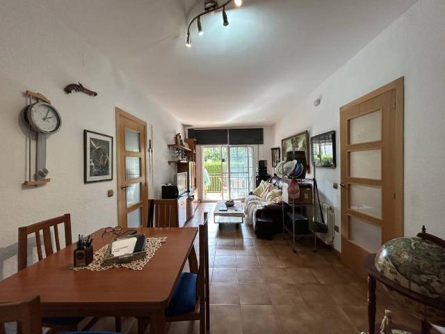 Piso en Venta en Marítim