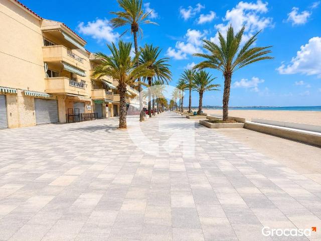 Piso en Venta en Marítim