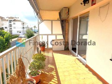 Piso en Venta en Marítim