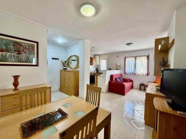 Piso en Venta en Marítima Nord