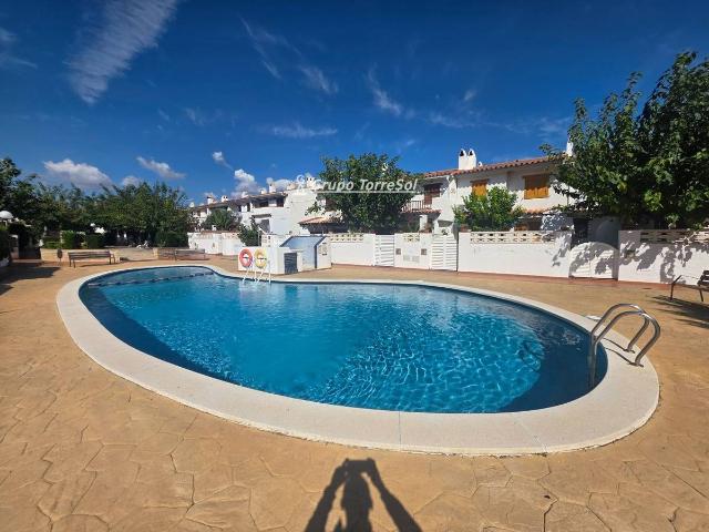Piso en Venta en Marítima Sud