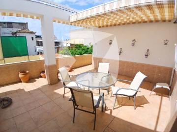 Badajoz, Badajoz, Extremadura, Extremadura