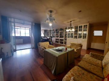 Piso en venta en Badajoz - Cocina equipada