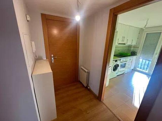 Piso en Venta en María de Huerva