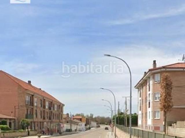 Piso en venta en María de Huerva. VENTA DE PROPIEDAD EN MARÍA DE HUERVA ARAGÓN. Pisos María de.