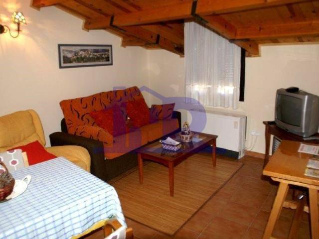 Piso en Venta en Mariana