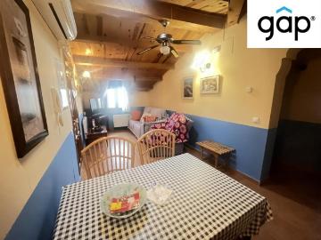 Piso en venta en Mariana. OPORTUNIDAD a 10 minutos de Cuenca! Apartamentos dobles!. Pisos.