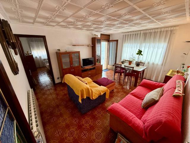 Piso en Venta en Marianao