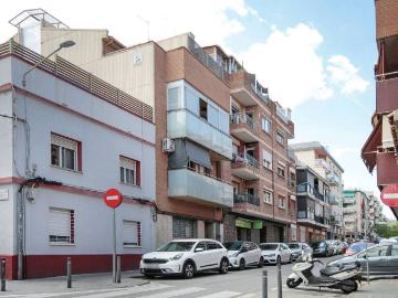 Piso en Venta en Marianao