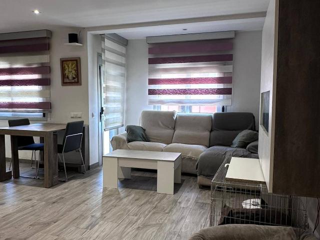 Piso en Venta en Marianao
