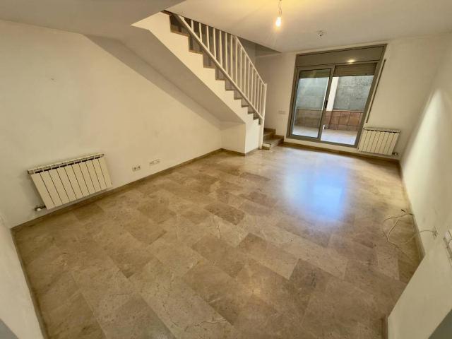 Piso en Venta en Marianao
