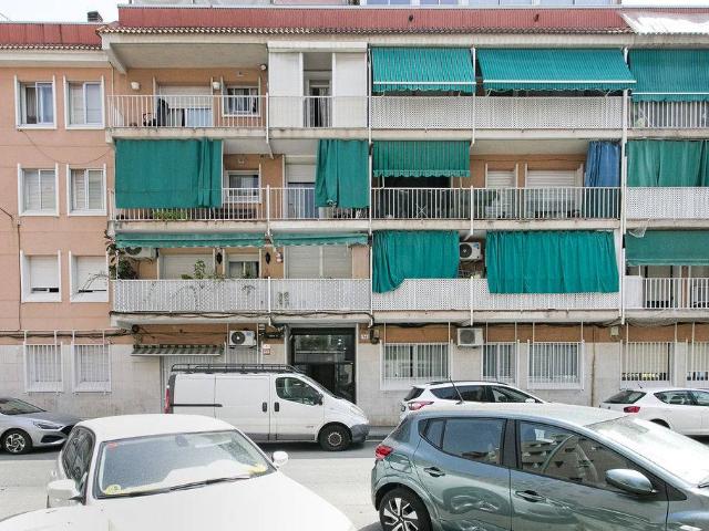 Piso en Venta en Marianao