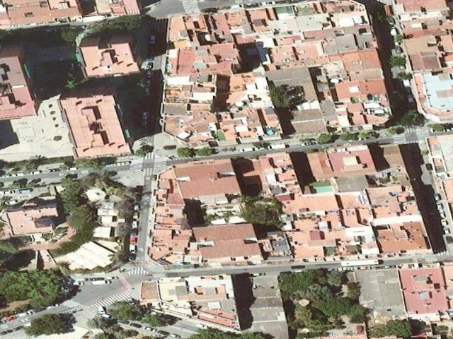 Piso en Venta en Marianao