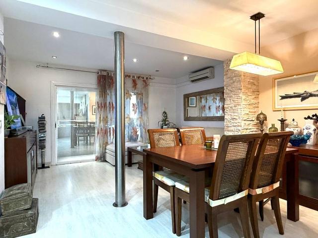 Piso en Venta en Marianao