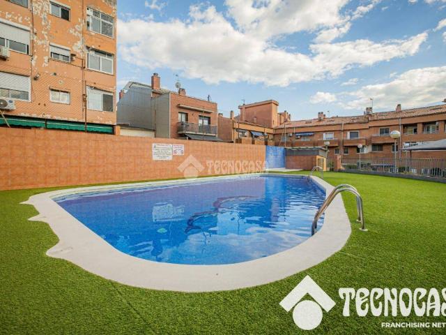 Piso en Venta en Marianao