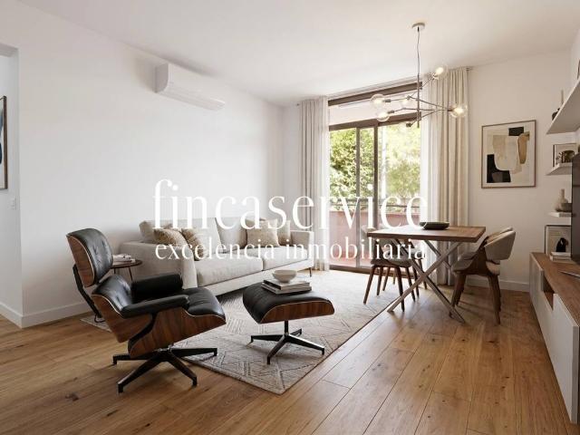 Piso en Venta en Marianao