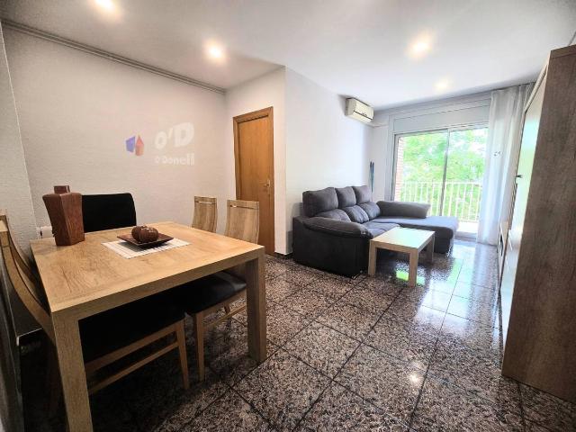 Piso en Venta en Marianao