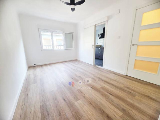 Piso en Venta en Marianao
