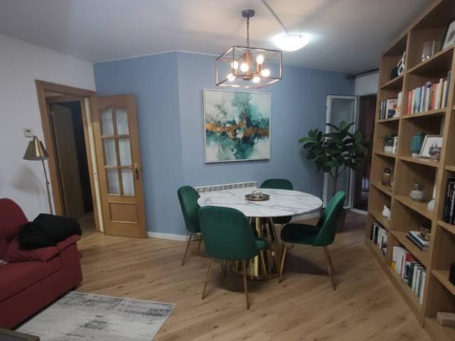 Piso en Venta en Marianao