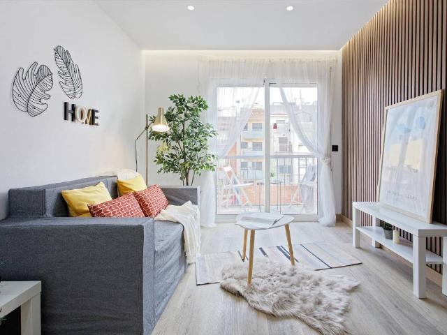 Piso en Venta en Marianao