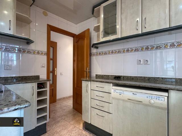 Piso en Venta en Marianao
