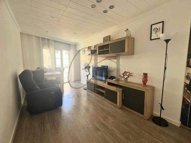 Piso en Venta en Marianao