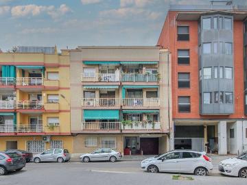 Piso en Venta en Marianao