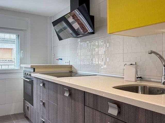 Piso en Venta en Marianao
