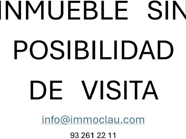 Piso en Venta en Marianao