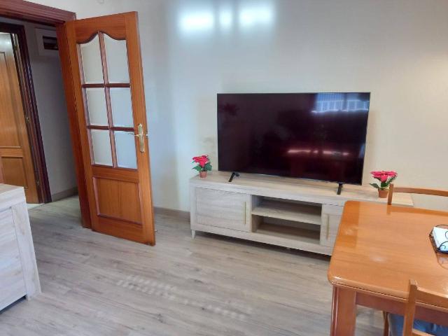 Piso en Venta en Marianao