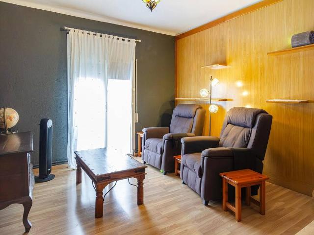 Piso en Venta en Marianao