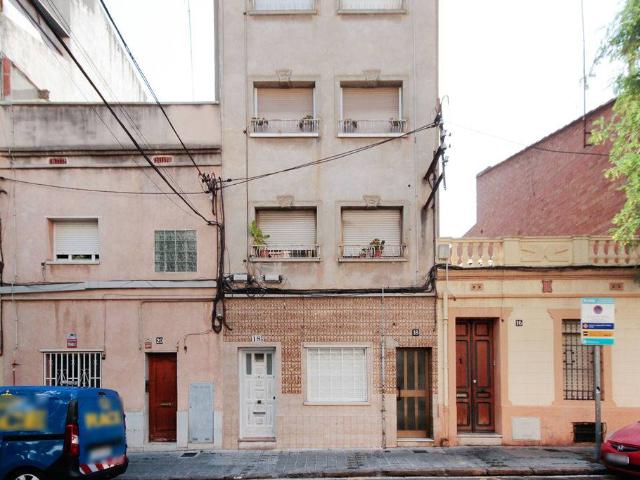 Piso en Venta en Marianao