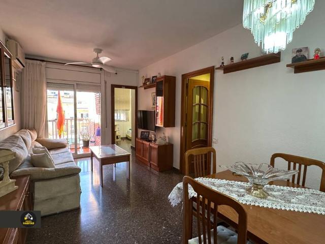 Piso en Venta en Marianao
