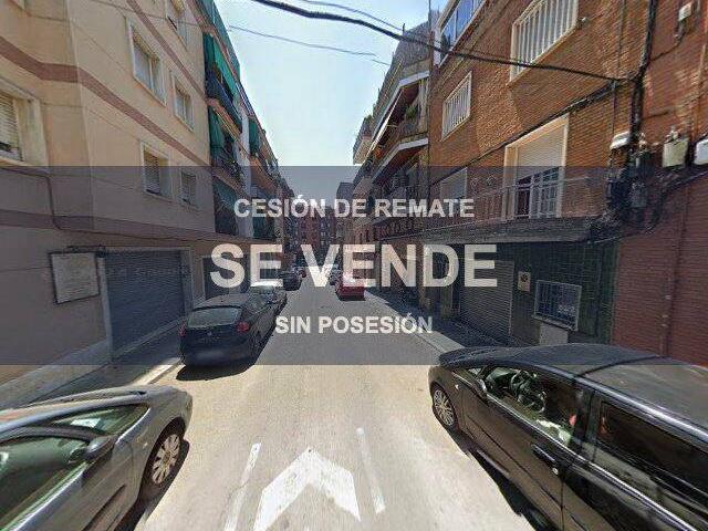 Piso en Venta en Marianao