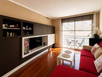Piso en Venta en Marianao