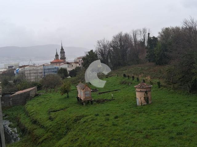 Piso en venta en Marín. EL PROYECTO DE TUS SUEñOS EN EL CORAZóN DE MARíN! Buscas un lienzo en blanco para diseñar el hogar que siempre imaginaste? Este es. Pisos.