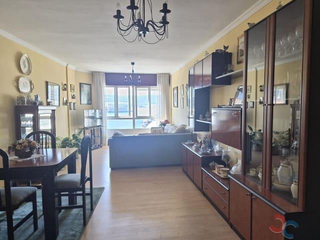 Piso en venta en Marín, Pontevedra Rías Baixas