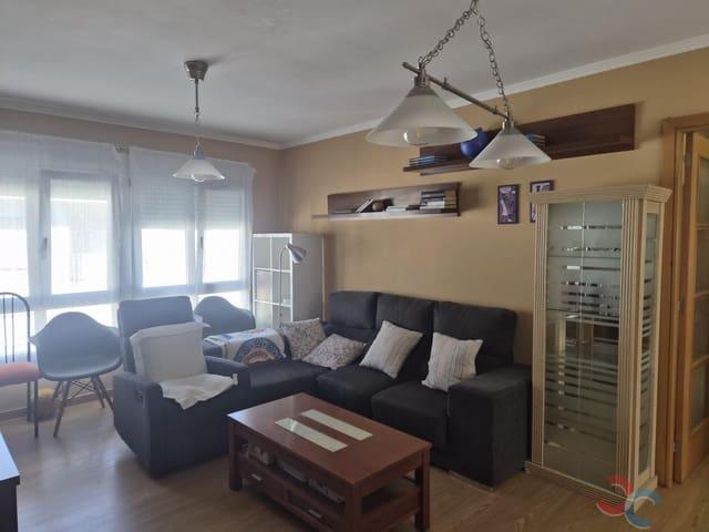 Piso en venta en Marín, Pontevedra Rías Baixas