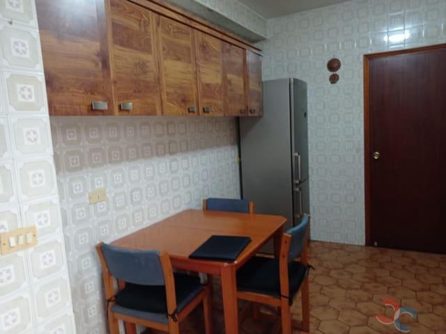 Piso en venta en Marín, Pontevedra Rías Baixas